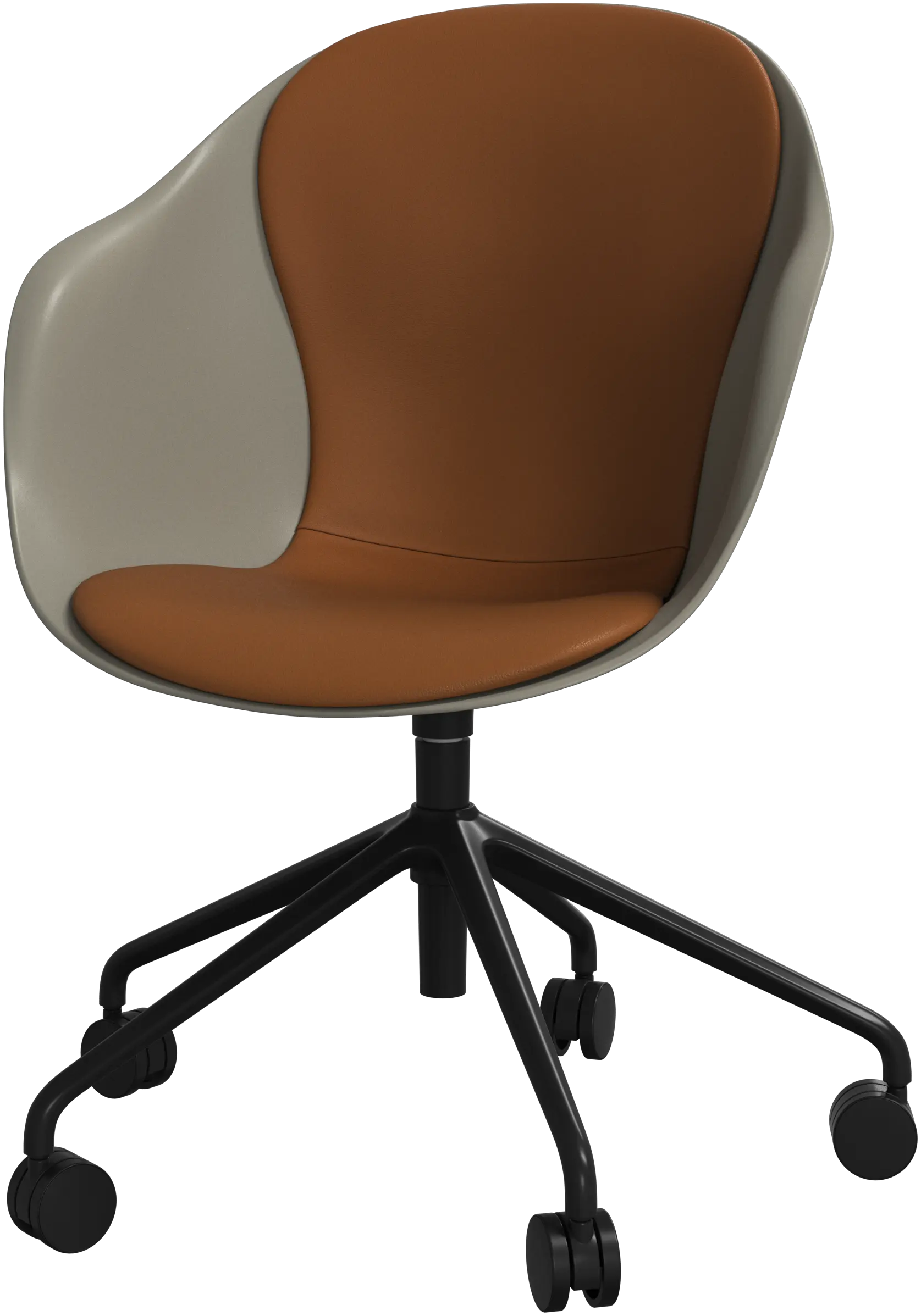 Dining chairs | ボーコンセプト